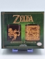 Preview: The Legend of Zelda Tasse Wechselndes Motiv - NEU